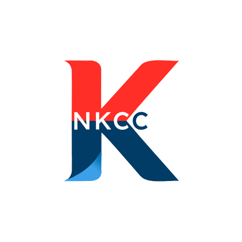 NKCC LOGO