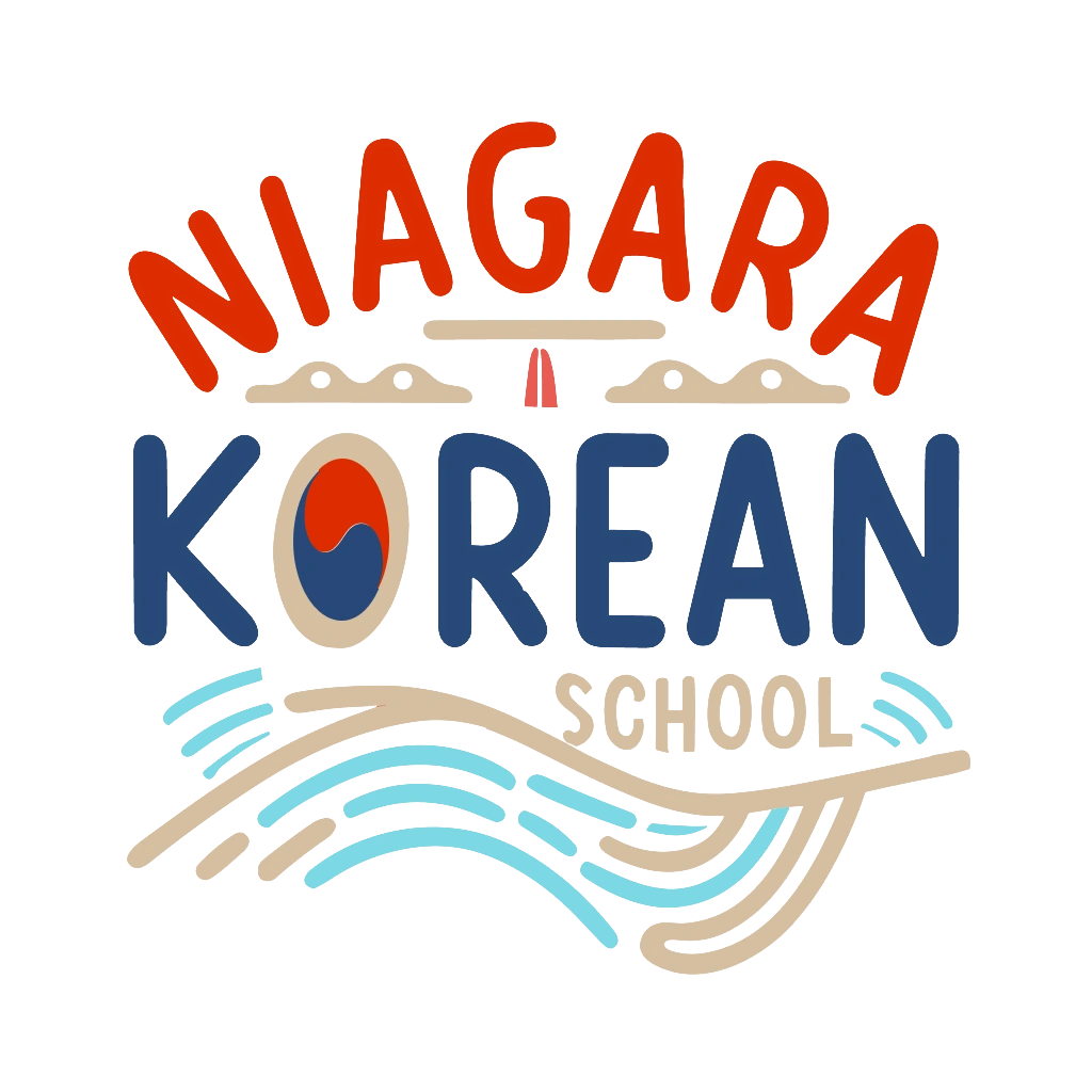 NKS LOGO